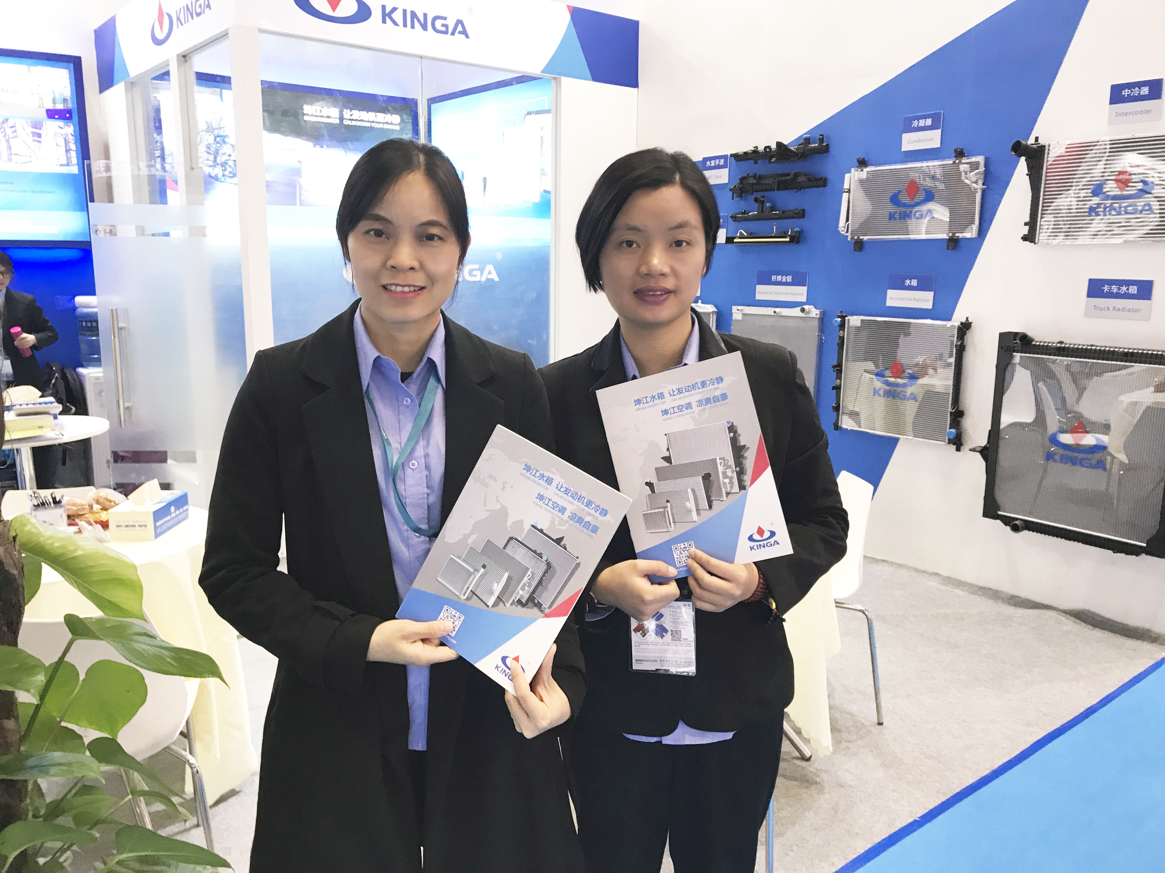 微 信 图片 _20171215092825-3.jpg 微信图片_20171215092825-3.jpg