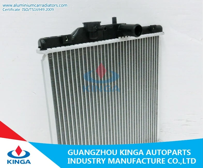 Performence Car Radiator For Honda Civic′92-00 Ek3/Eg8 At