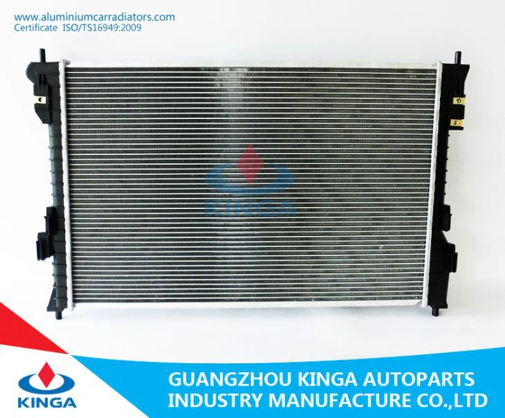 FORD RADIATOR FOR FORD EXPLORER 3.5L'11-12 MT;OEM: AA8Z8005D;