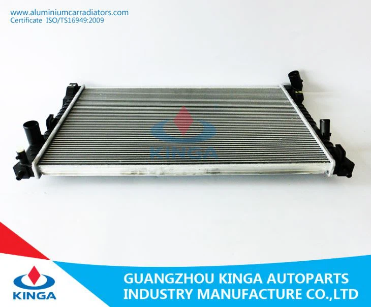 FORD RADIATOR FOR FORD EXPLORER 3.5L'11-12 MT;OEM: AA8Z8005D;