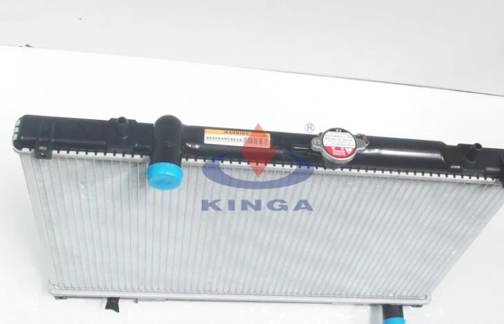 MITSUBISHI FREECA'97 MT MR355049