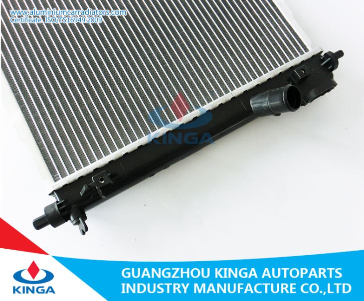 MITSUBISHI L400/SPACE GEAR'94- AT MR126103/MR127283/MR127888