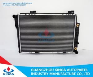 BENZ W202 / C220D'93-00 AT 202 500 2203/3203; 202 500 3703/6703