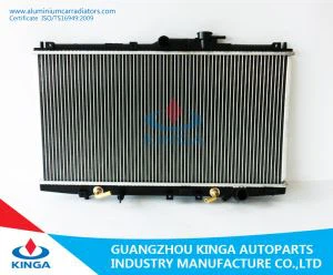 HONDA ACCORD'97-00 CF4 AT 19010-PDA-E51 19010-PCA-903 / T53