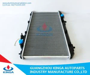 MAZDA HAIMA 7160'09- MT FD11-15-200M1