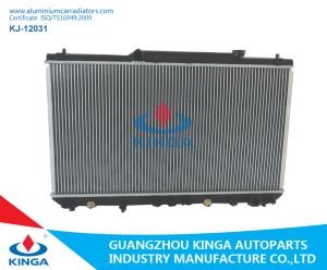 16400-7A300 16400-03150 DPI 1909 radiatoare auto pentru Toyota Camry 1997 2000 SXV20 AT