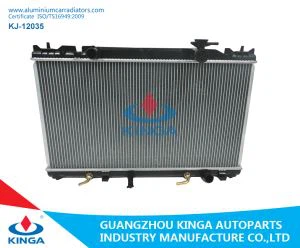 Auto lichid de răcire Sistem de radiator pentru Camry 2003 2.4 ACV30 OEM 16,400-28,280