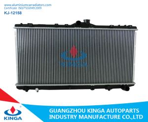 Toyota Corolla CE100 CE110 Radiator OEM 16400-64630 16400-64650 16400-64631 16400-64721