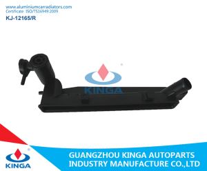 TOYOTA radiator din plastic Rezervor dreapta pentru COROLLA'01-04 ZZE122 1640021160