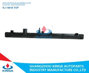 Mitsubishi Lancer 1992-1994 Radiator Rezervor MB660561 660567 DPI 1393