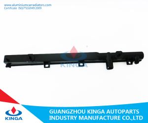Masina radiator Înlocuiți Rezervor pentru Lancer 01-05 MT Upper Poziție