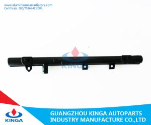 Radiator Partea Rezervor de înlocuire a apei pentru MAZDA Fml 03