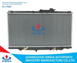 Auto Motor Radiator de apa rece pentru Honda Accord 94-97 CD5 AT