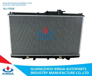 Honda Accord 1998-2000 CG5 TA1 Radiator 19010-PAA-A51 PFV-901 19010-APC-013
