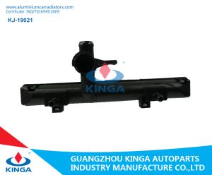 Car Partea radiator Înlocuiți Rezervor pentru DAIHATSU Charade 03 L250 L260 AT