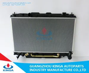 TOYOTA RADIATOR PENTRU RAV4'03 ACA AT