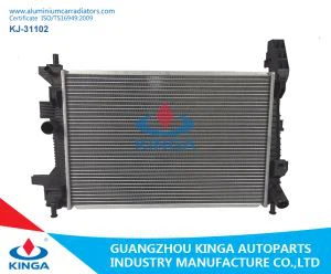 2009 Ford Focus 1.4tdci Pistoale din aliaj de argint din aliaj de argint din aliaj de argint