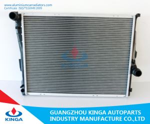 Radiator auto pentru BMW 316I / 318I 1998-02 Mt 9071517 9071518