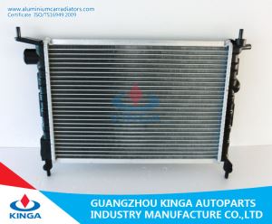 Radiator auto pentru Opel Cambo / Corsa B1993-00 Mt