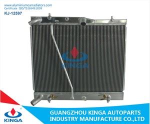 TOYOTA HIACE 2005 RADIATOR CU PRET BUN